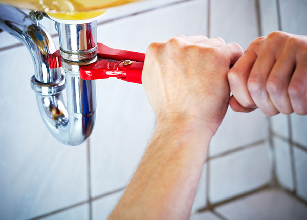 About Bonsall Plumbers